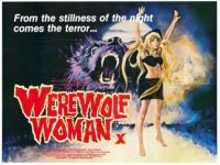 werewolf-woman.jpg