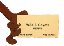 wile e coyote genius.png