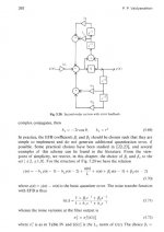 Digital Signal Processing Handbook - Chapt. 5 - Page 392 - Error Feedback.jpg