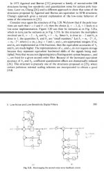 Digital Signal Processing Handbook - Chapt. 5 - Page 395 - Agarwal & Burrus.jpg