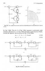 Digital Signal Processing Handbook - Chapt. 5 - Page 418 - Coupled Form.jpg
