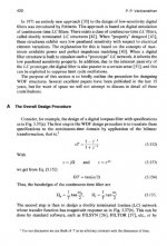 Digital Signal Processing Handbook - Chapt. 5 - Page 420 - Fettweis Wave Digital Filter.jpg
