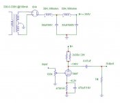 circuit m7.jpg