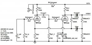AD1865 valve amp schematic.JPG