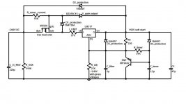 soft start 317 regulator schematic.JPG