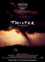 Twister Movie - Image.jpg