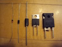 Collection of Diodes.jpg