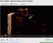 Tom Waits - Burma Shave.gif