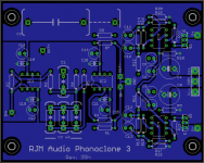 pcb-pc35h2.png