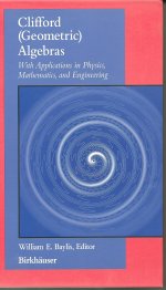 Clifford Algebras book cover.jpg