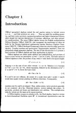 Clifford Algebras intro 1.jpg