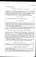 Clifford Algebras intro 2.jpg