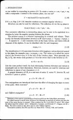Clifford Algebras intro 3.jpg