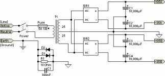 Dual-Power-Supply-Circuit.gif
