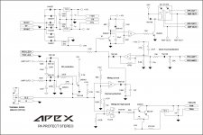 APEX PA Protect Stereo.jpg