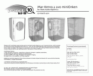 MK102-title-070311.gif