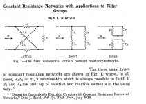 Constant_resistance_networks_a.jpg