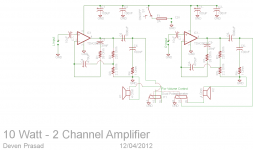 dual ch 2 10w amp.png
