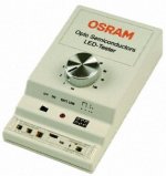 Osram LED Tester.jpg