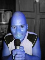 Blue Man Group Reject_thumb.jpg