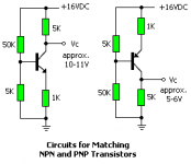 transistor_matching_bjt.png