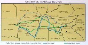 Cherokee Removal Routes.jpg