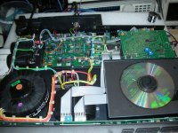 Naim Audio CDI PCBs front top.jpg