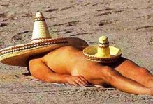 sombrero-beach.jpg