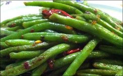 Stir-Fried-Green-Beans-by-Cynthia-Wenslow.jpg