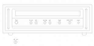 bass pre front layout.png