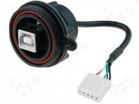 USB-B cable.jpg
