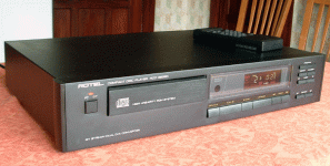 Rotel_RCD-865BX front.gif