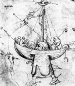 hieronymus-bosch-the-ship-of-fools-in-flames.jpg