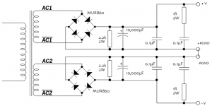 F02-LM3886-power-supply.png