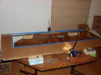 Tensioning Jig on kitchen table.jpg