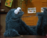 cookie monster.gif