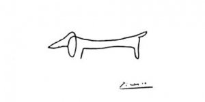 Dachshund-Picasso-Sketch.jpg