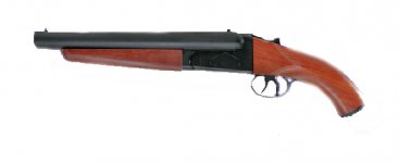 mad-max-double-barrel-shotgun-8mm-shortie--583-p.jpg