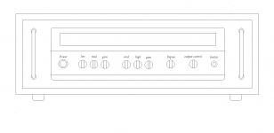 bass pre front layout.png
