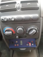 Auto radio1.jpg