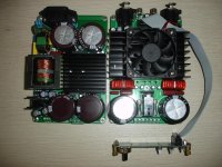TA3020v4+SMPS800R 1.JPG