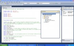 0 - MSVC++ how to include bass.h and bassasio.h.jpg