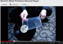 Primitive Record Player.gif