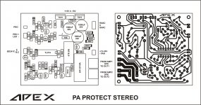 APEX%20PA%20Protect%20Stereo%20layout.jpg