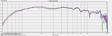 FR Radian 475PB + SEOS15 with Aquaplas.png