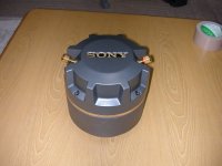Sony SUPT11-I.jpg