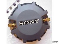 Sony SUP-T11-I.jpg