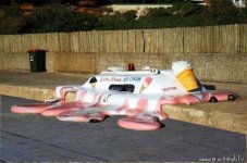 Melted Ice Cream Truck.jpg