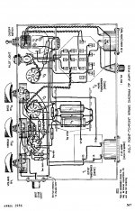 mullard33 radio constructor layout.jpg