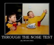 through-the-nose-test-milk-nose-demotivational-poster-.jpg